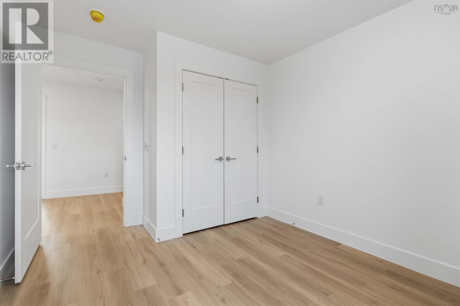 6 Berm Street, Spryfield, Nova Scotia  B3R 0H2 - Photo 45 - 202600860