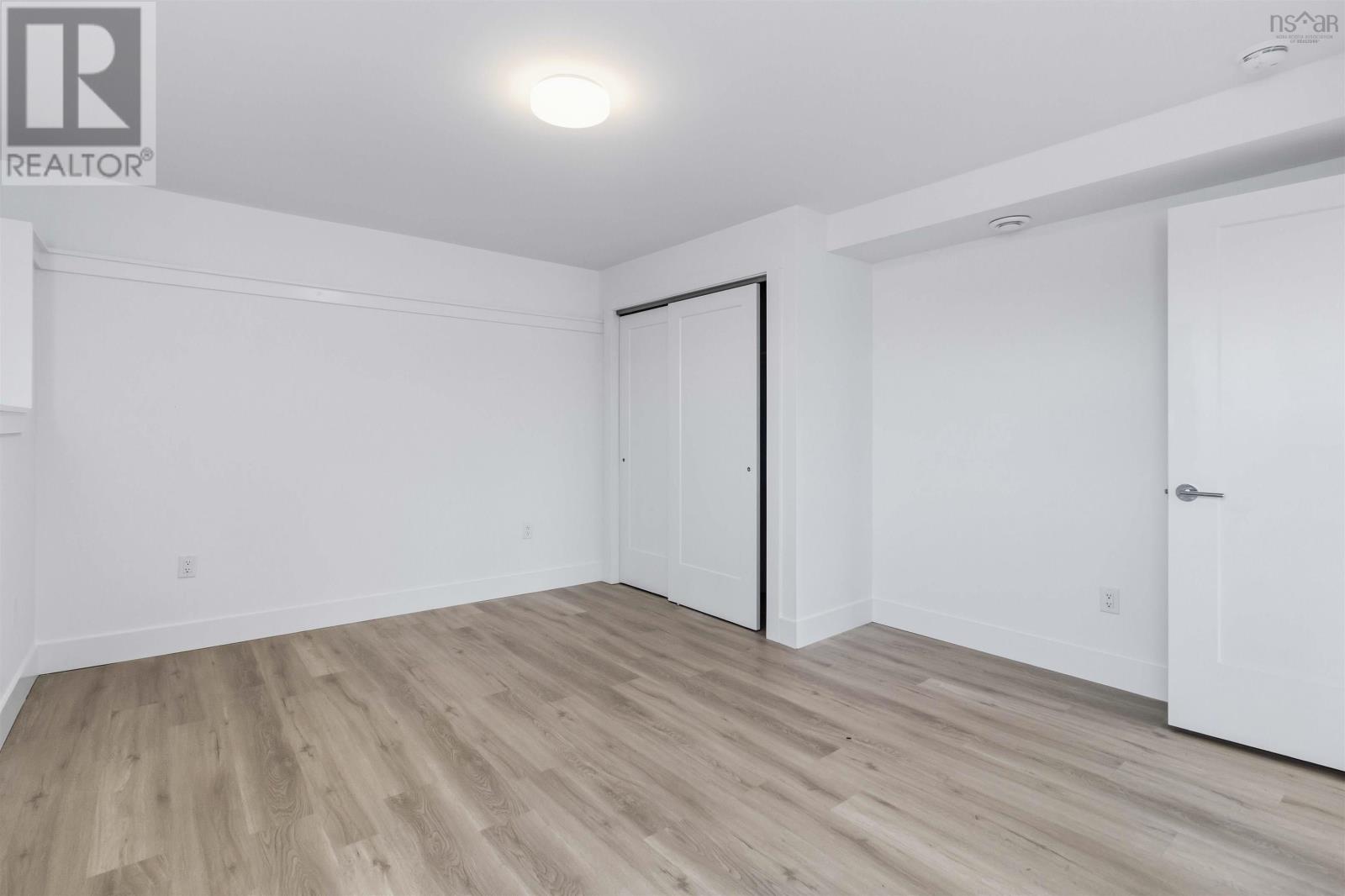 6 Berm Street, Spryfield, Nova Scotia  B3R 0H2 - Photo 47 - 202600860