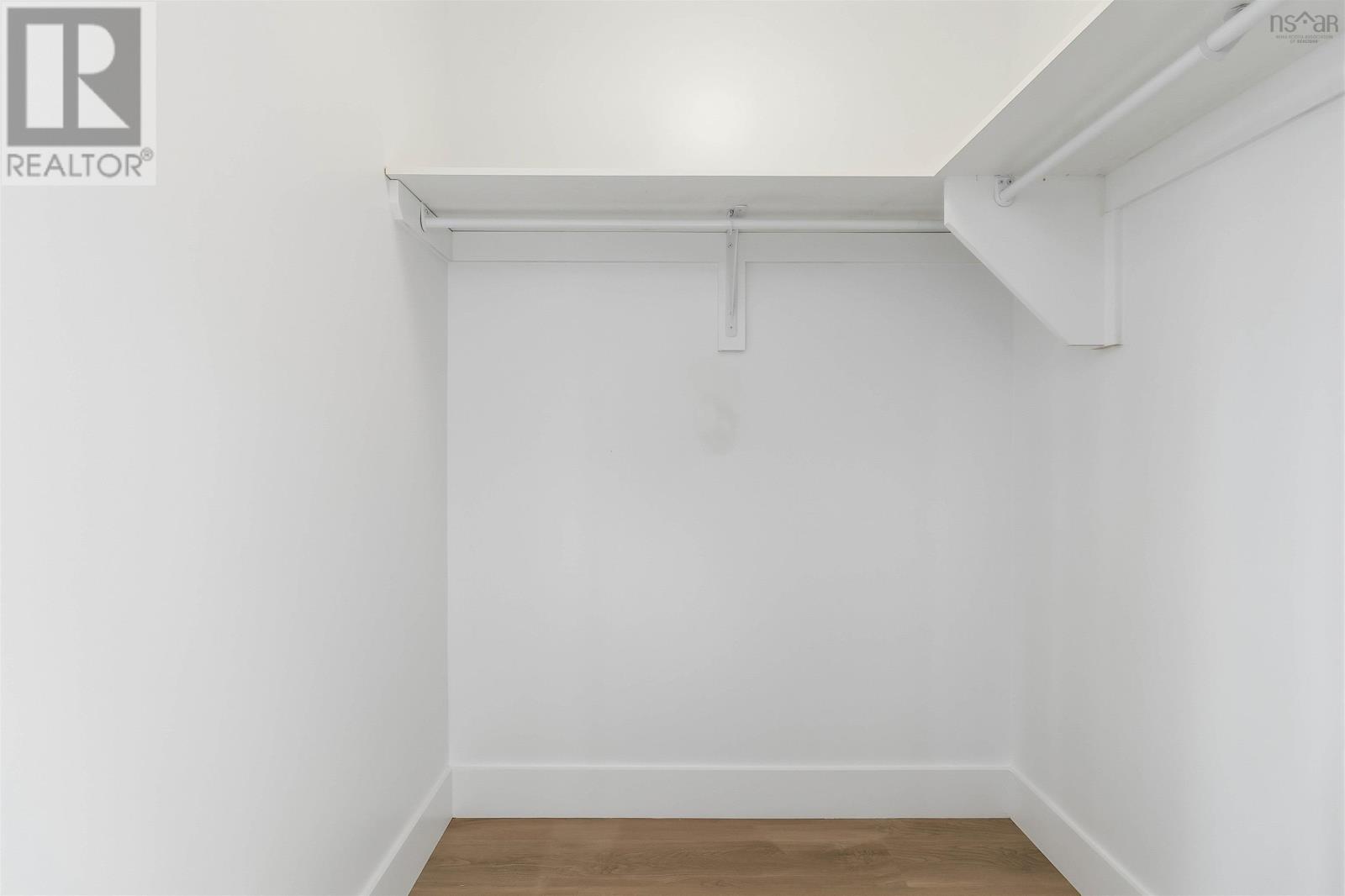 6 Berm Street, Spryfield, Nova Scotia  B3R 0H2 - Photo 49 - 202600860