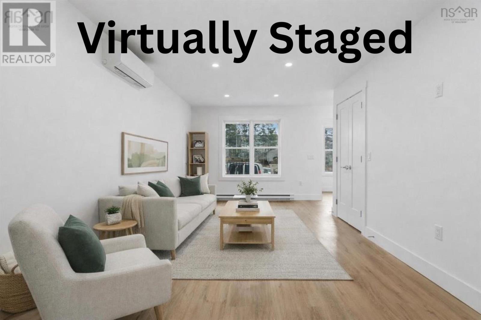 6 Berm Street, Spryfield, Nova Scotia  B3R 0H2 - Photo 5 - 202600860