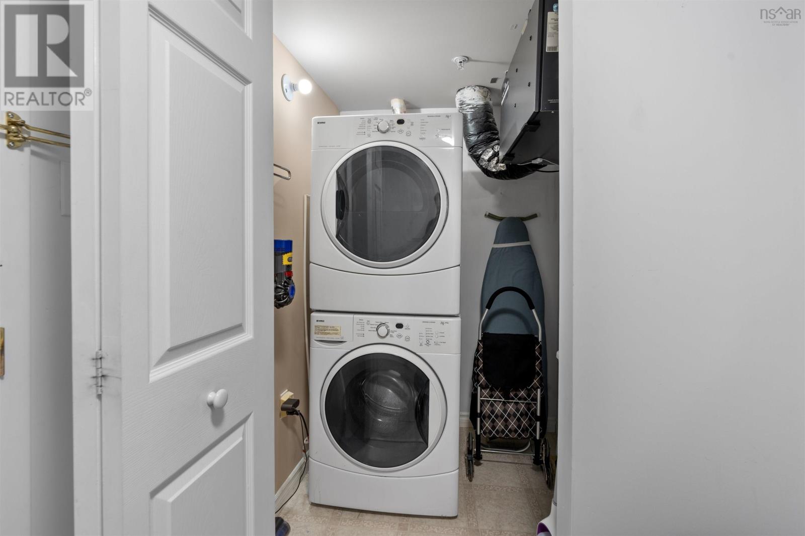 203 271 Prince Albert Road, Dartmouth, Nova Scotia  B2Y 1M9 - Photo 11 - 202600863