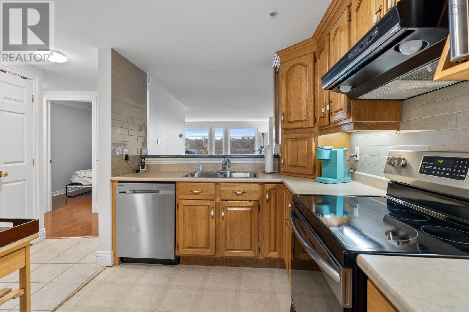 203 271 Prince Albert Road, Dartmouth, Nova Scotia  B2Y 1M9 - Photo 15 - 202600863