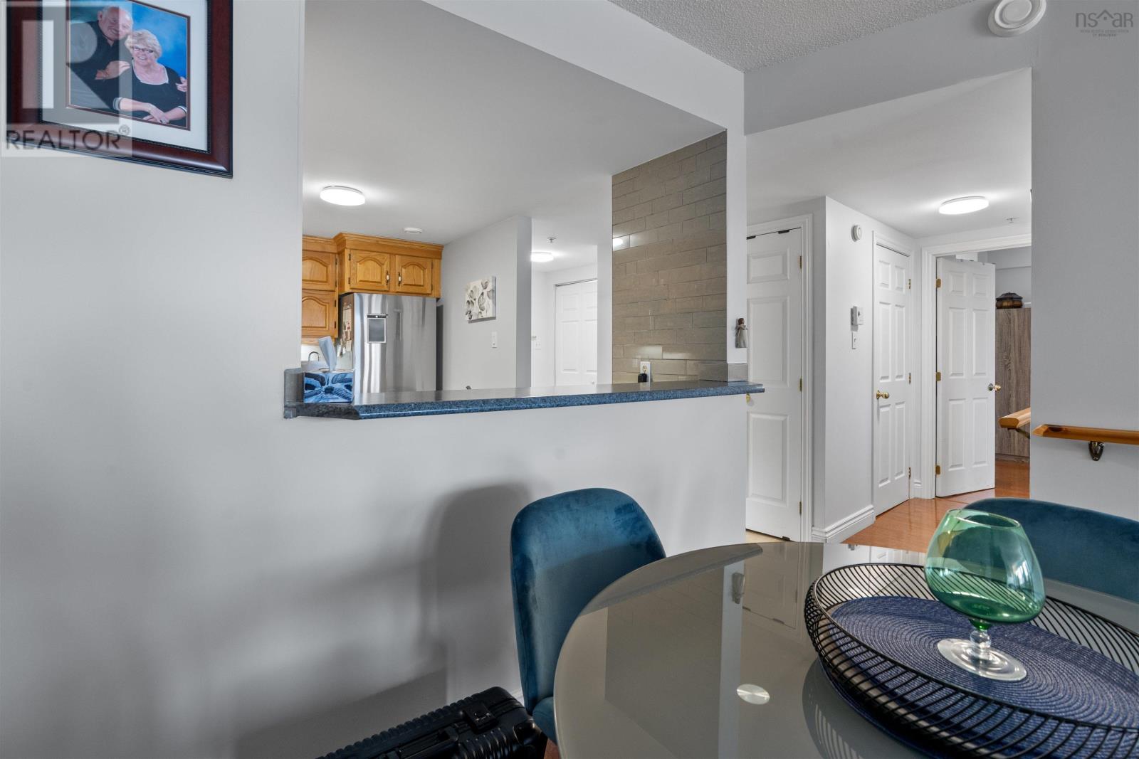 203 271 Prince Albert Road, Dartmouth, Nova Scotia  B2Y 1M9 - Photo 19 - 202600863