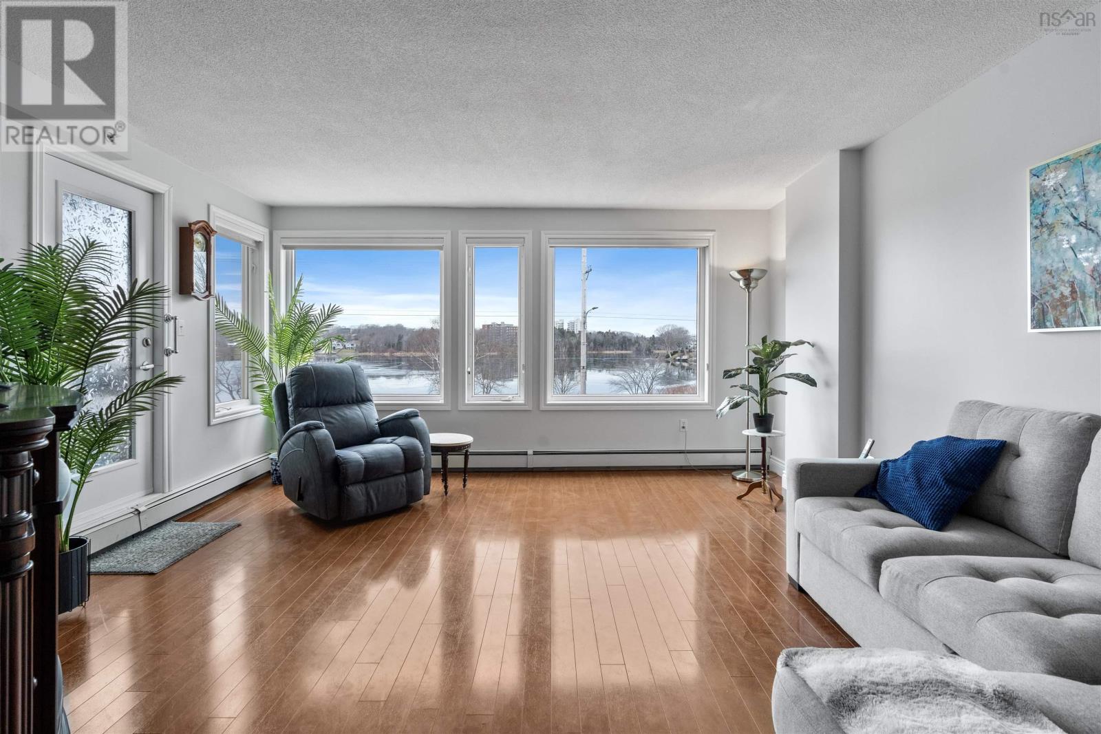 203 271 Prince Albert Road, Dartmouth, Nova Scotia  B2Y 1M9 - Photo 22 - 202600863