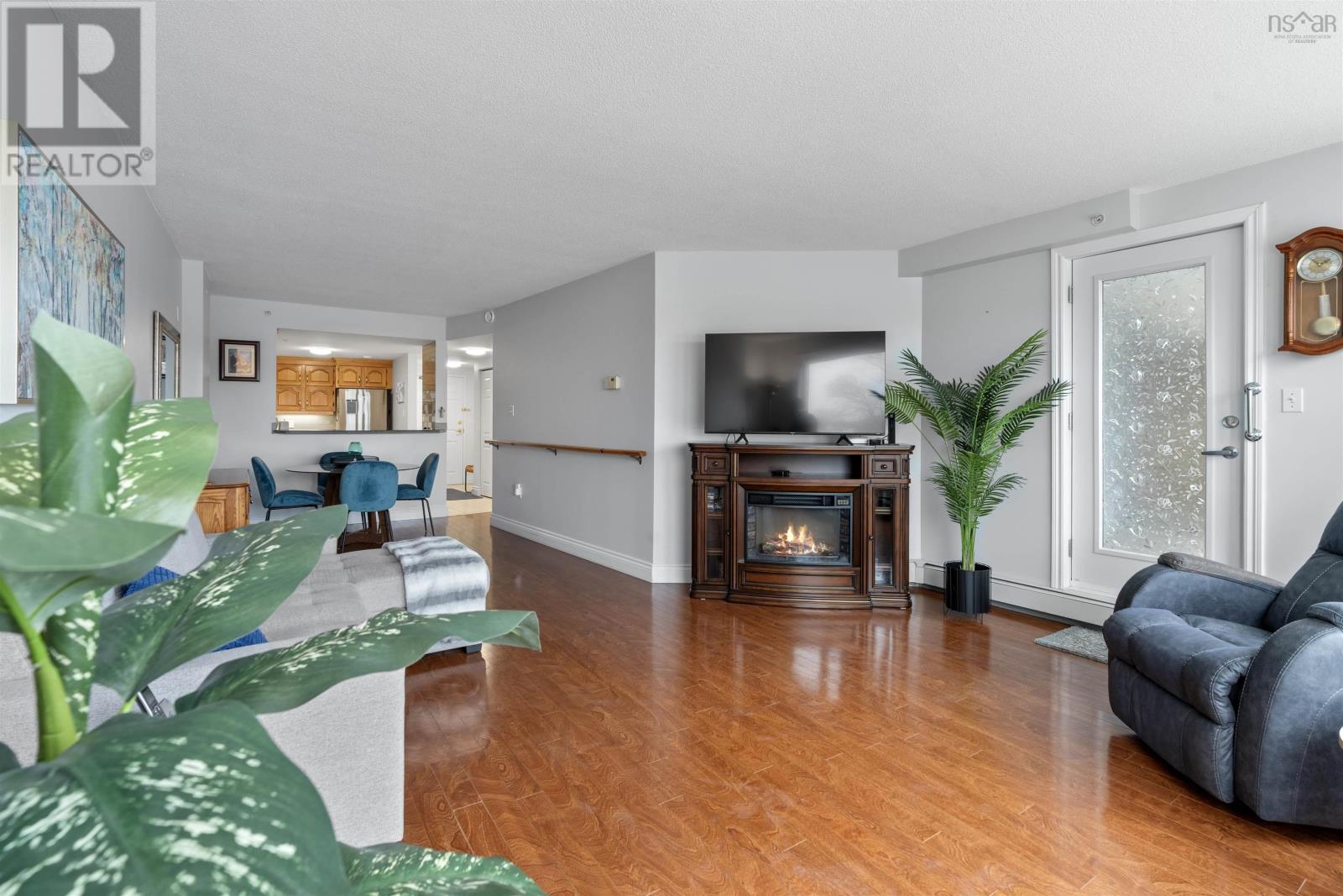 203 271 Prince Albert Road, Dartmouth, Nova Scotia  B2Y 1M9 - Photo 23 - 202600863