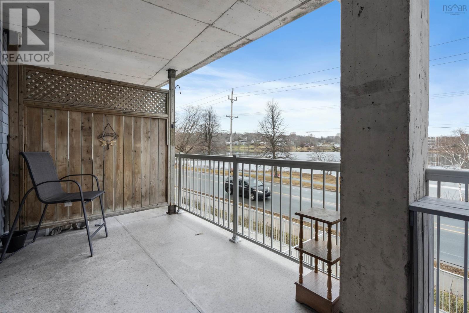 203 271 Prince Albert Road, Dartmouth, Nova Scotia  B2Y 1M9 - Photo 26 - 202600863