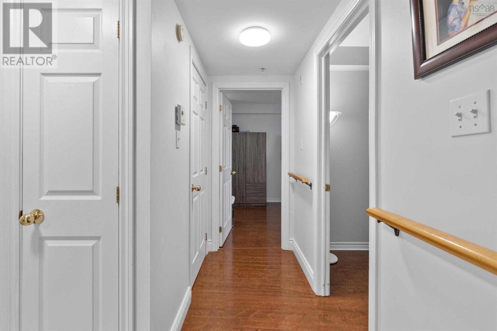 203 271 Prince Albert Road, Dartmouth, Nova Scotia  B2Y 1M9 - Photo 28 - 202600863