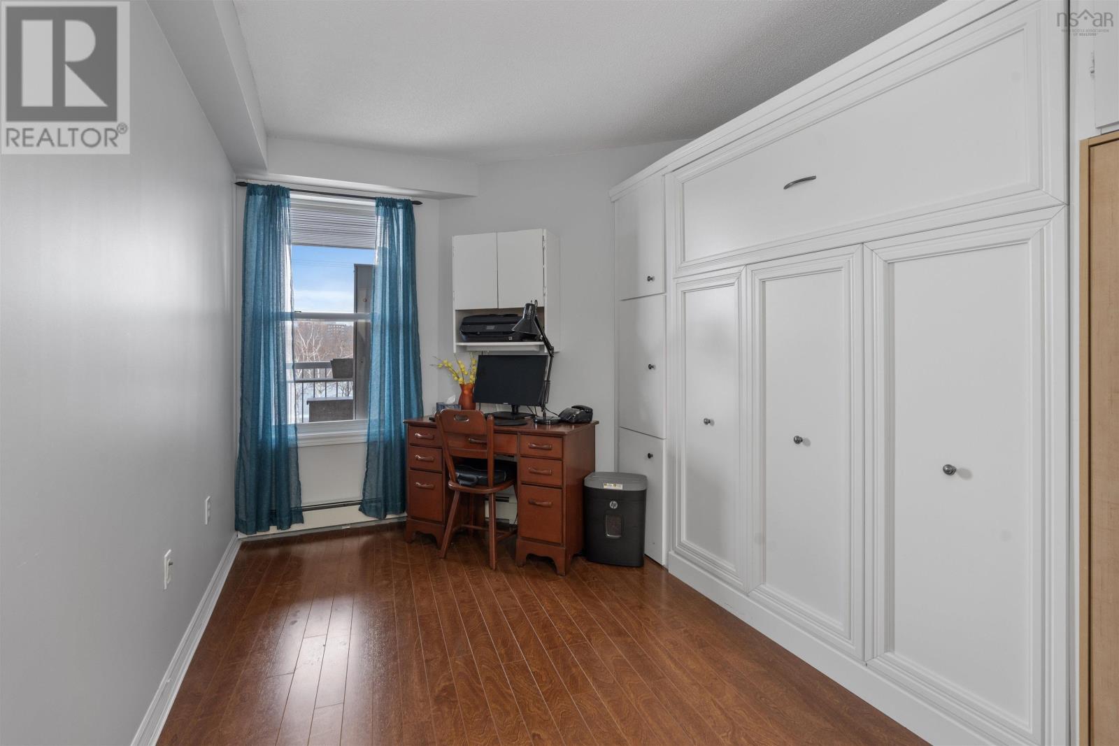203 271 Prince Albert Road, Dartmouth, Nova Scotia  B2Y 1M9 - Photo 29 - 202600863