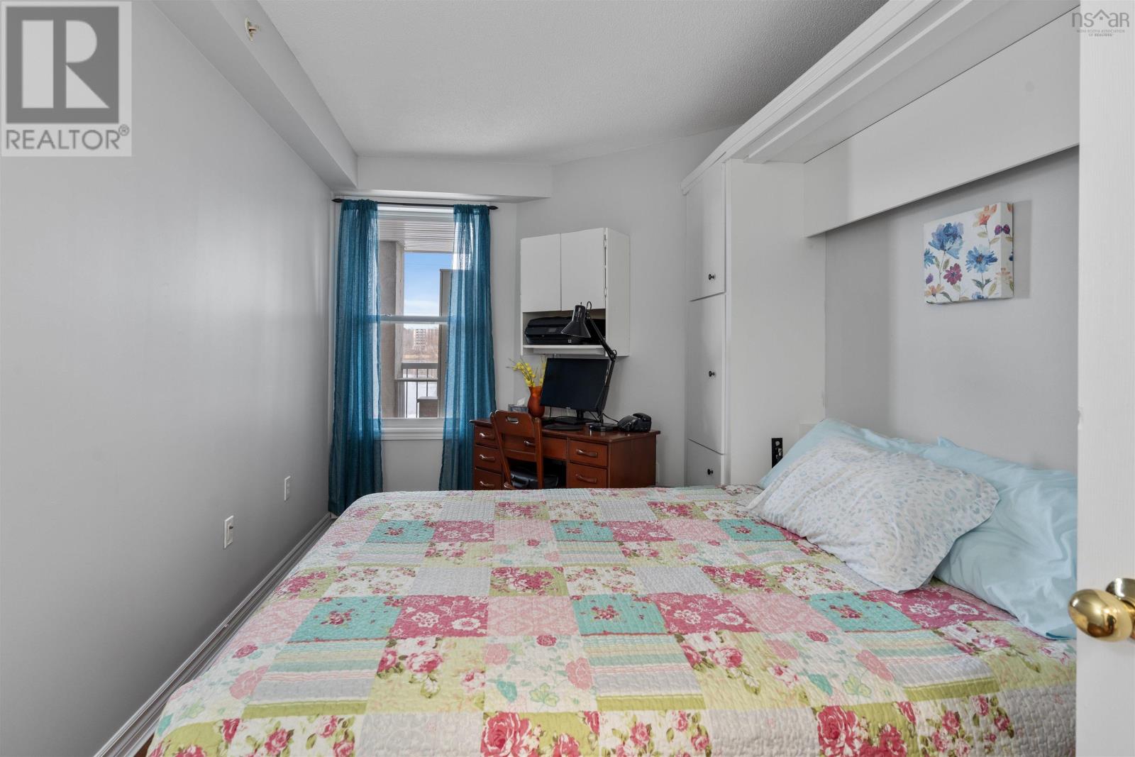 203 271 Prince Albert Road, Dartmouth, Nova Scotia  B2Y 1M9 - Photo 30 - 202600863