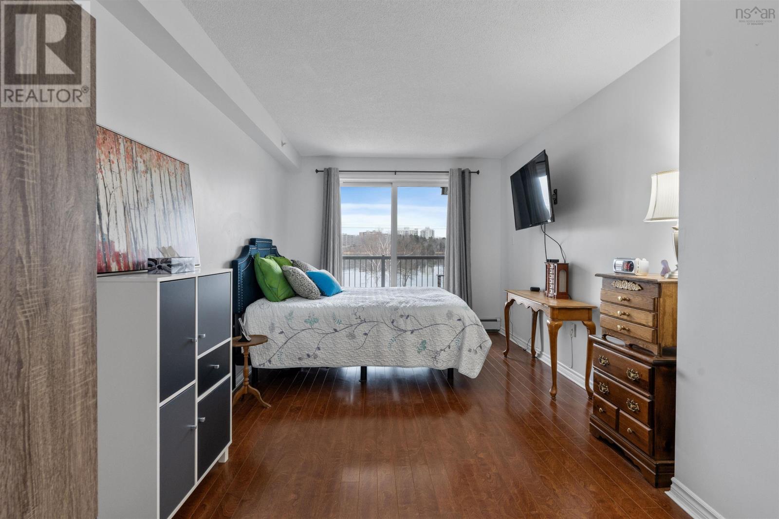 203 271 Prince Albert Road, Dartmouth, Nova Scotia  B2Y 1M9 - Photo 32 - 202600863