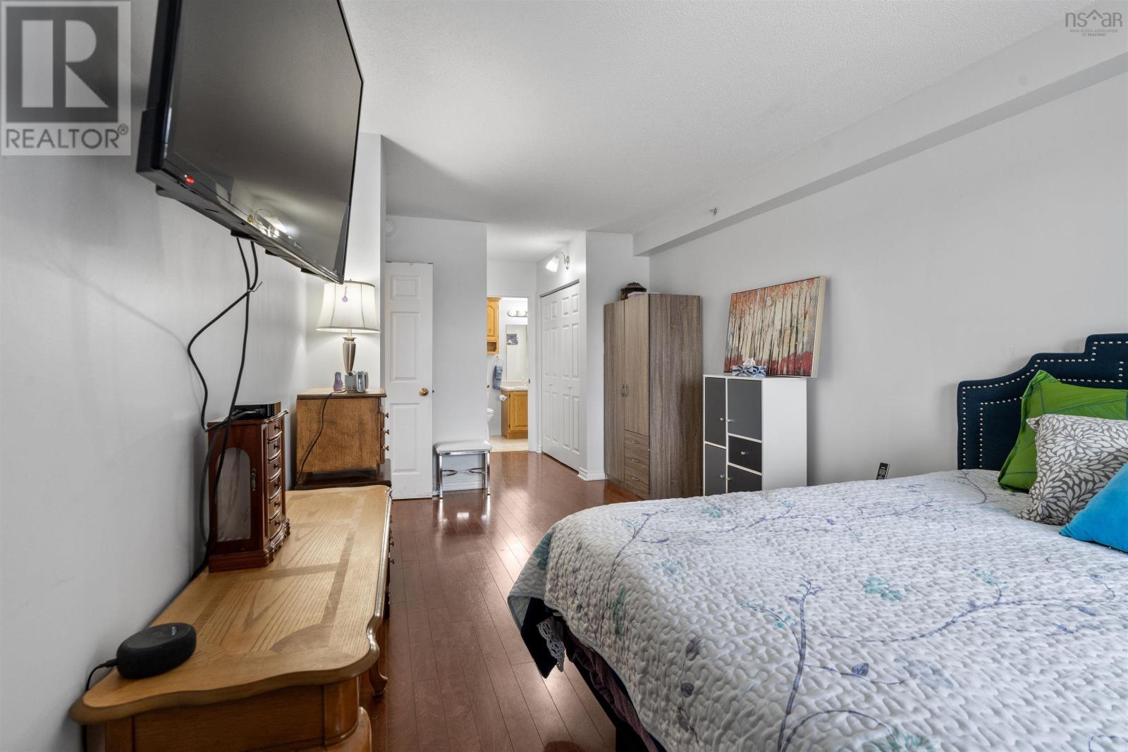 203 271 Prince Albert Road, Dartmouth, Nova Scotia  B2Y 1M9 - Photo 33 - 202600863