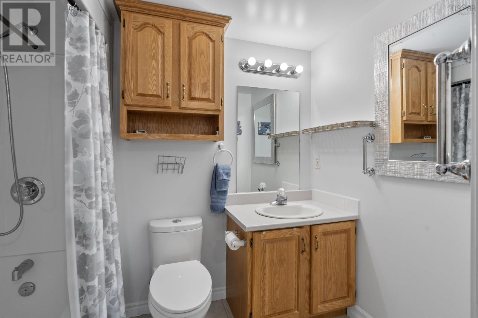 203 271 Prince Albert Road, Dartmouth, Nova Scotia  B2Y 1M9 - Photo 34 - 202600863