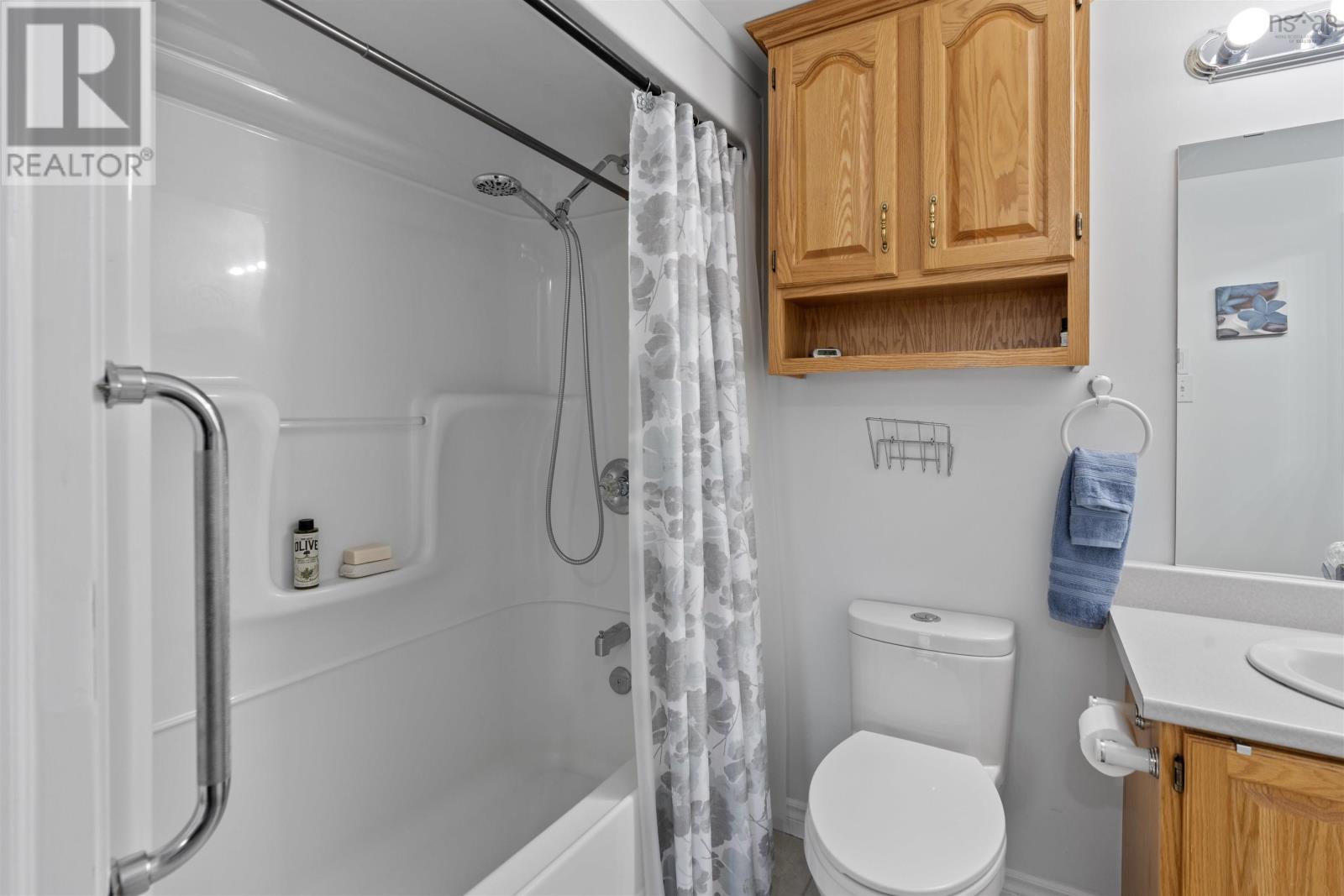 203 271 Prince Albert Road, Dartmouth, Nova Scotia  B2Y 1M9 - Photo 35 - 202600863