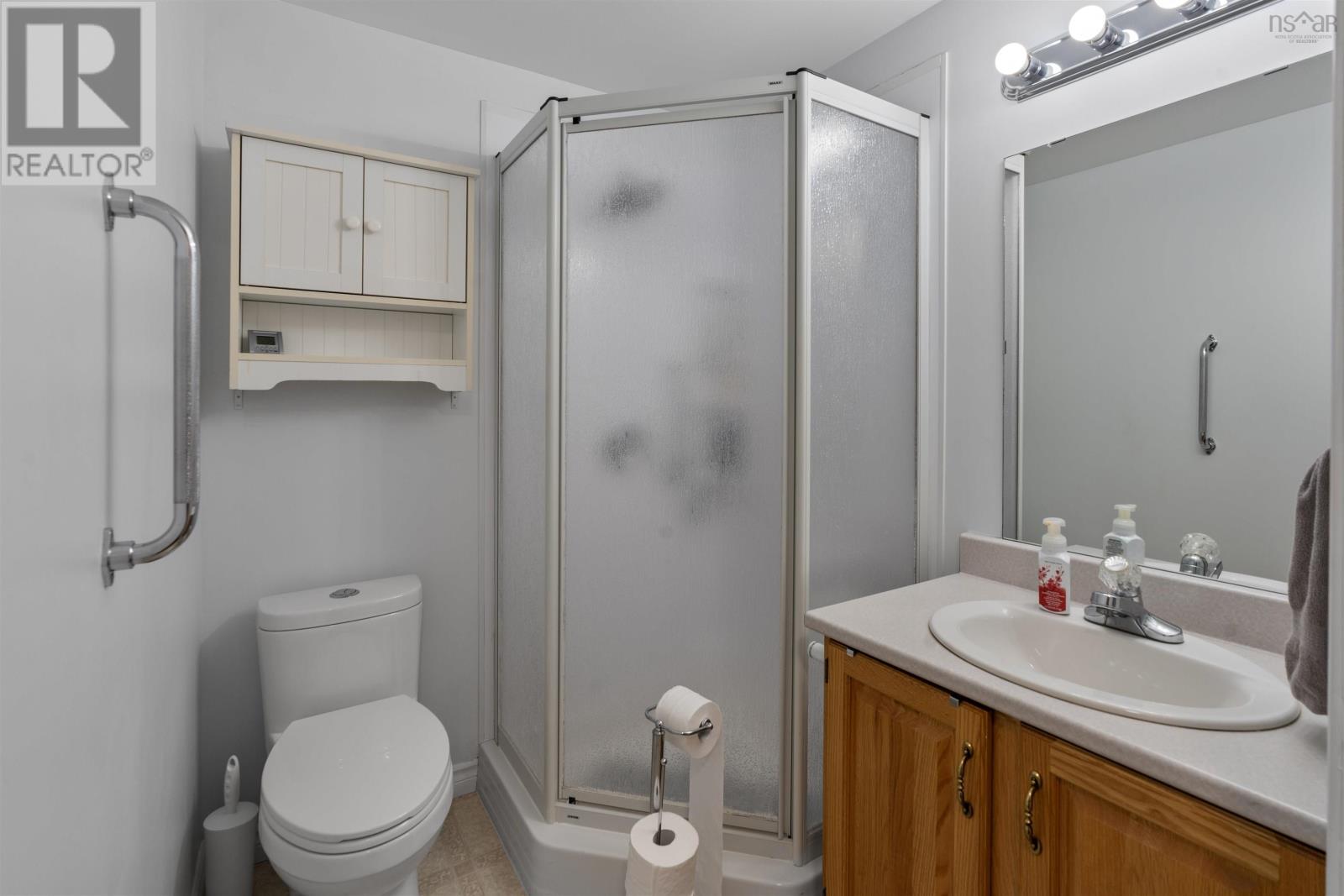 203 271 Prince Albert Road, Dartmouth, Nova Scotia  B2Y 1M9 - Photo 36 - 202600863