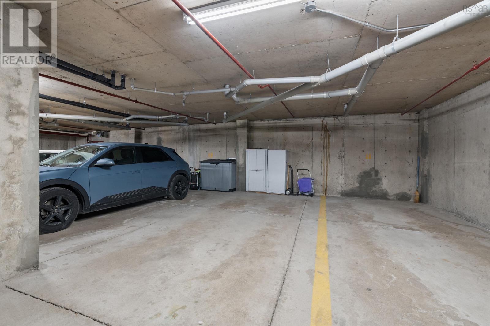 203 271 Prince Albert Road, Dartmouth, Nova Scotia  B2Y 1M9 - Photo 37 - 202600863