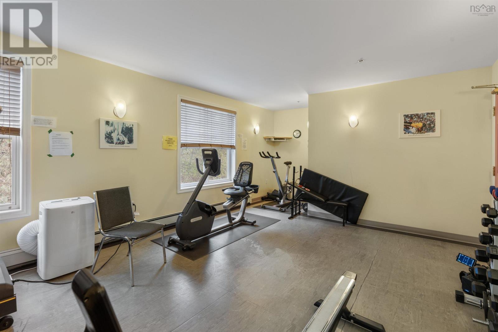 203 271 Prince Albert Road, Dartmouth, Nova Scotia  B2Y 1M9 - Photo 39 - 202600863