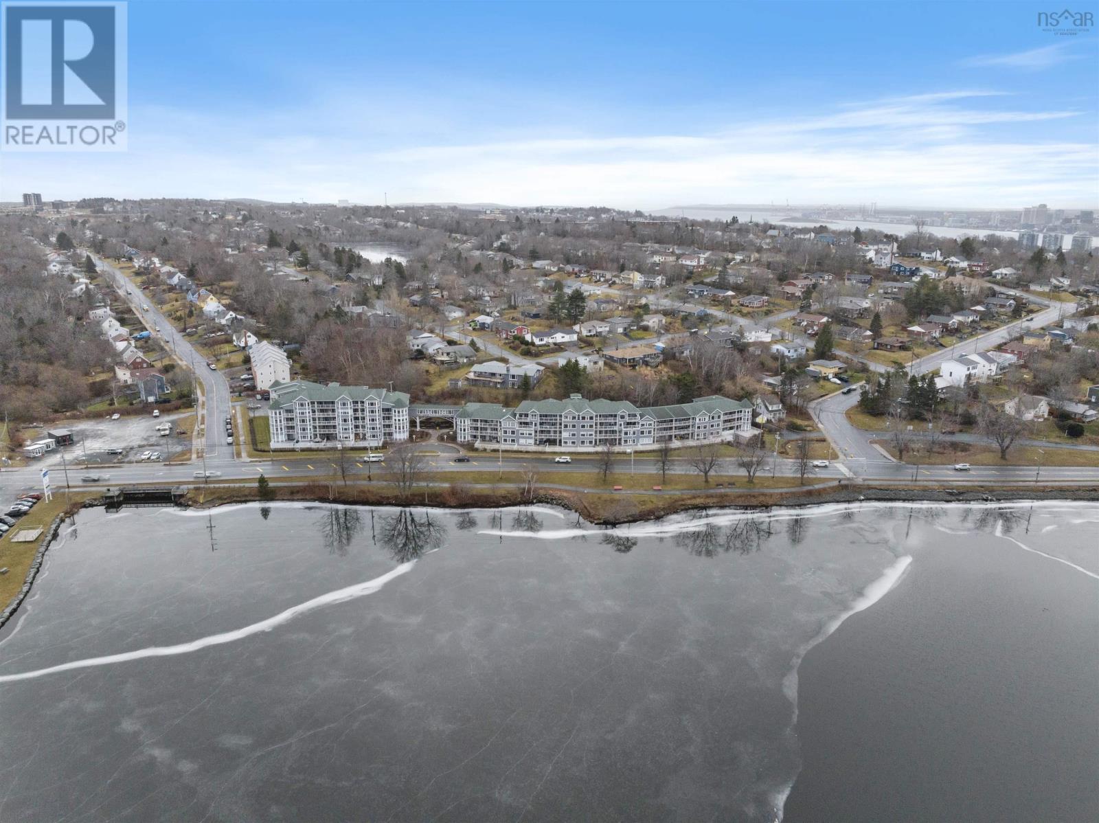 203 271 Prince Albert Road, Dartmouth, Nova Scotia  B2Y 1M9 - Photo 4 - 202600863