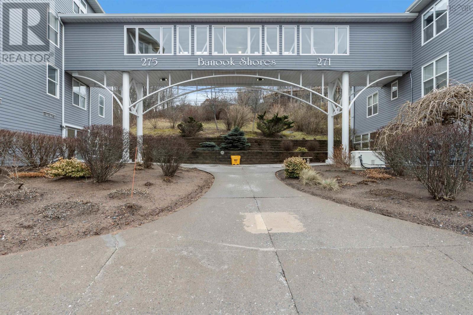 203 271 Prince Albert Road, Dartmouth, Nova Scotia  B2Y 1M9 - Photo 5 - 202600863