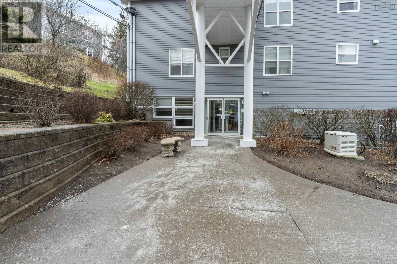 203 271 Prince Albert Road, Dartmouth, Nova Scotia  B2Y 1M9 - Photo 6 - 202600863