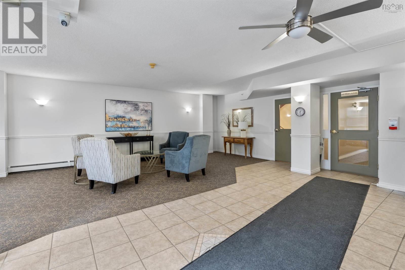 203 271 Prince Albert Road, Dartmouth, Nova Scotia  B2Y 1M9 - Photo 7 - 202600863