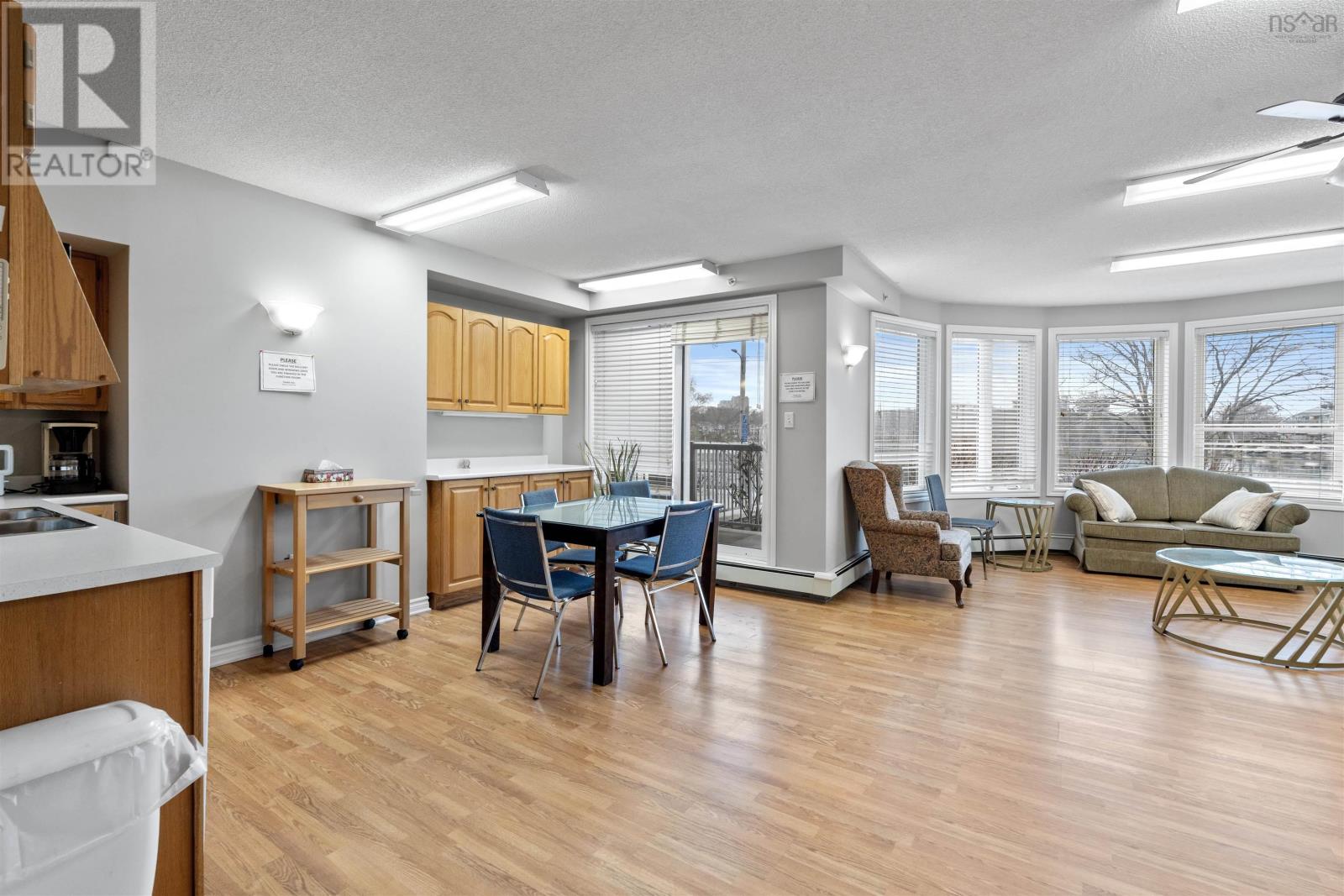 203 271 Prince Albert Road, Dartmouth, Nova Scotia  B2Y 1M9 - Photo 8 - 202600863