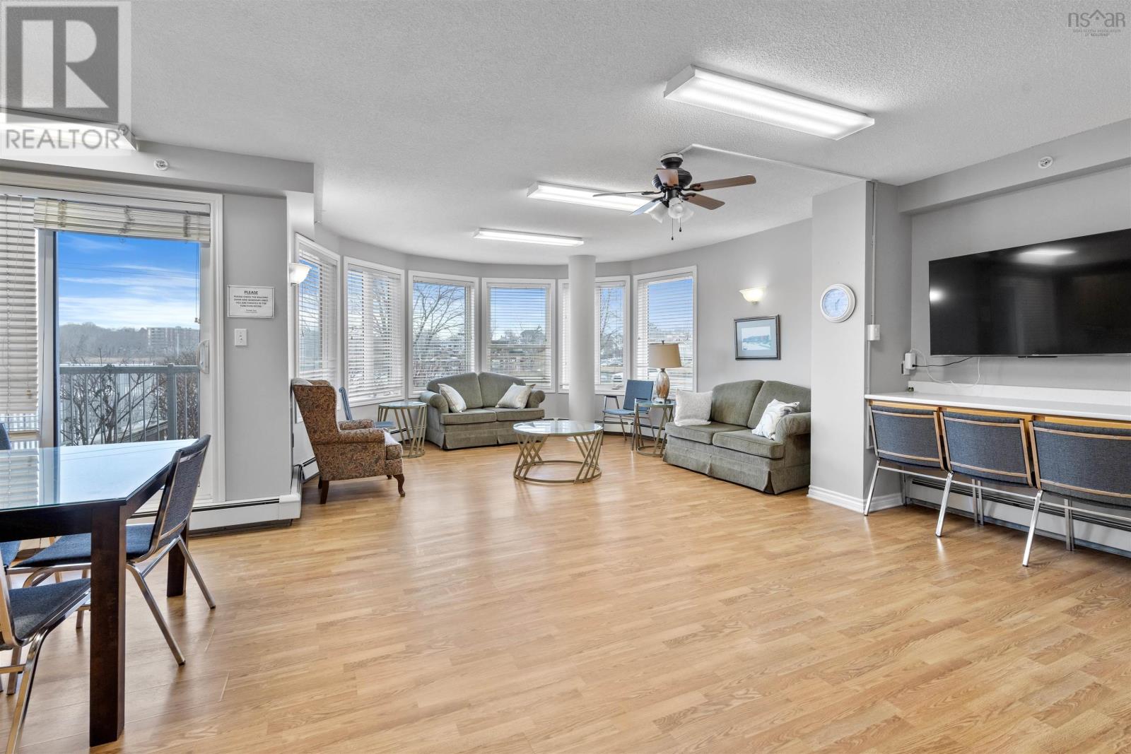 203 271 Prince Albert Road, Dartmouth, Nova Scotia  B2Y 1M9 - Photo 9 - 202600863