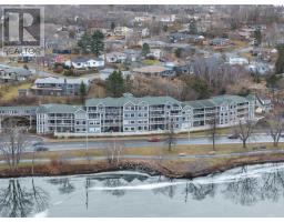 203 271 Prince Albert Road, dartmouth, Nova Scotia