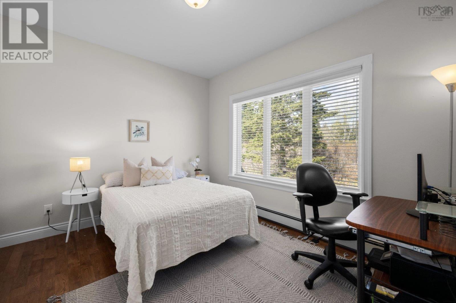 1480 Cow Bay Road, Cow Bay, Nova Scotia  B3G 1L3 - Photo 10 - 202600871