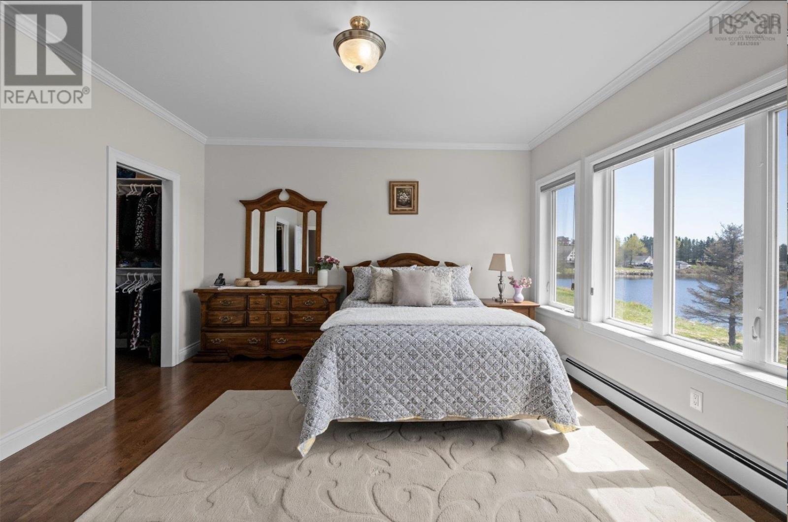 1480 Cow Bay Road, Cow Bay, Nova Scotia  B3G 1L3 - Photo 11 - 202600871