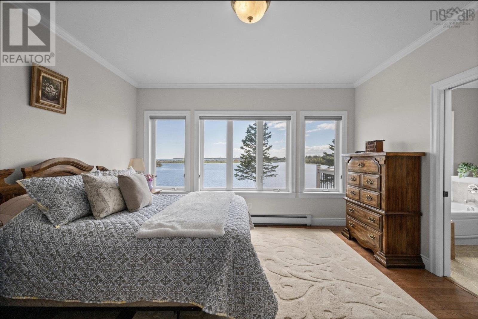 1480 Cow Bay Road, Cow Bay, Nova Scotia  B3G 1L3 - Photo 12 - 202600871