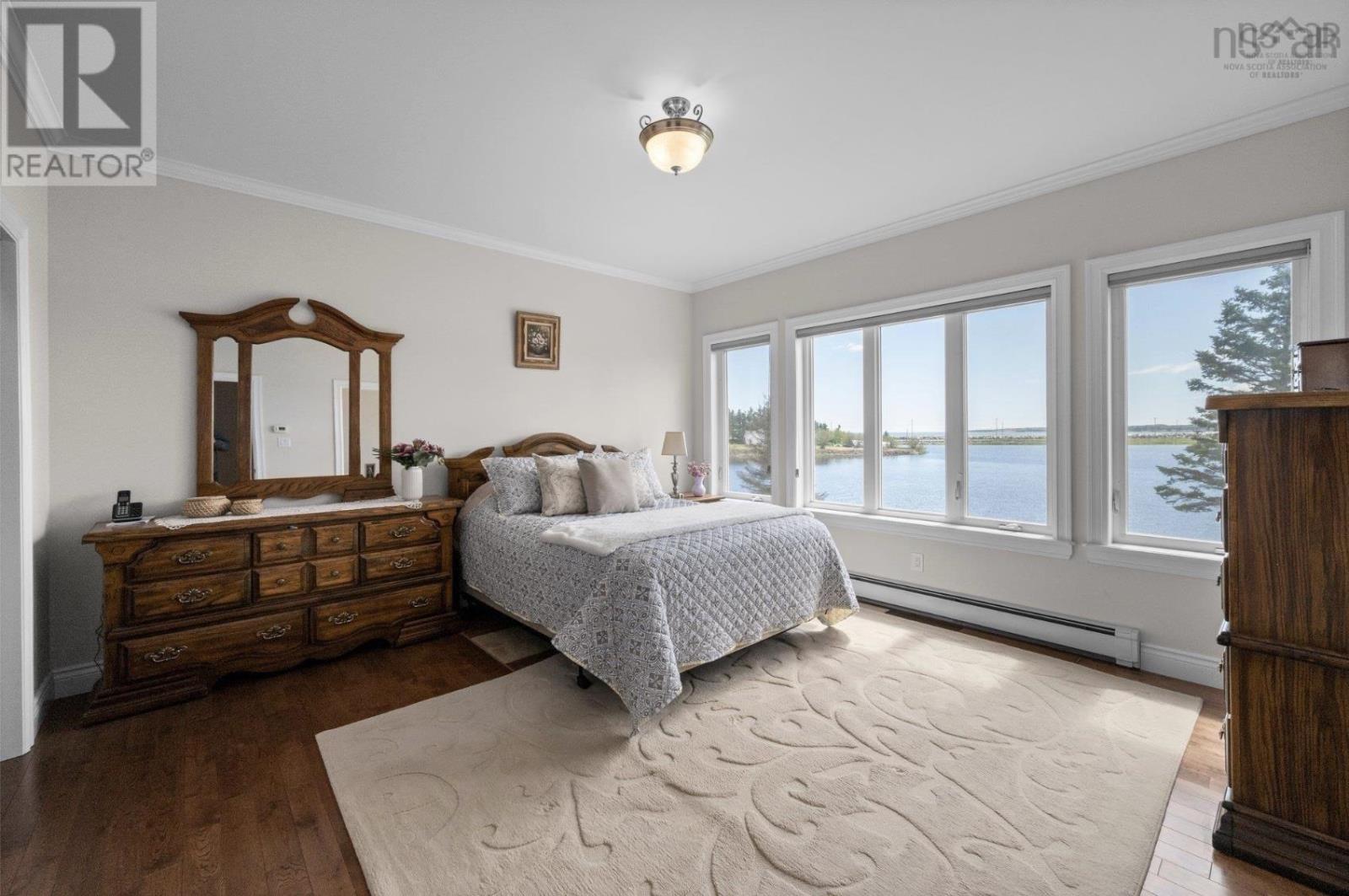 1480 Cow Bay Road, Cow Bay, Nova Scotia  B3G 1L3 - Photo 13 - 202600871