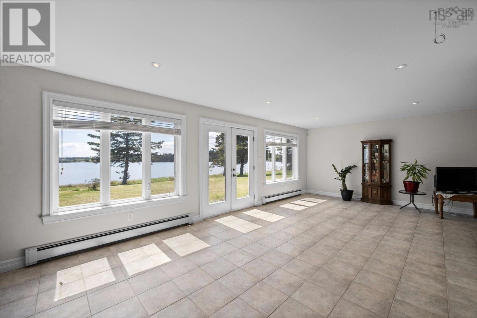 1480 Cow Bay Road, Cow Bay, Nova Scotia  B3G 1L3 - Photo 15 - 202600871