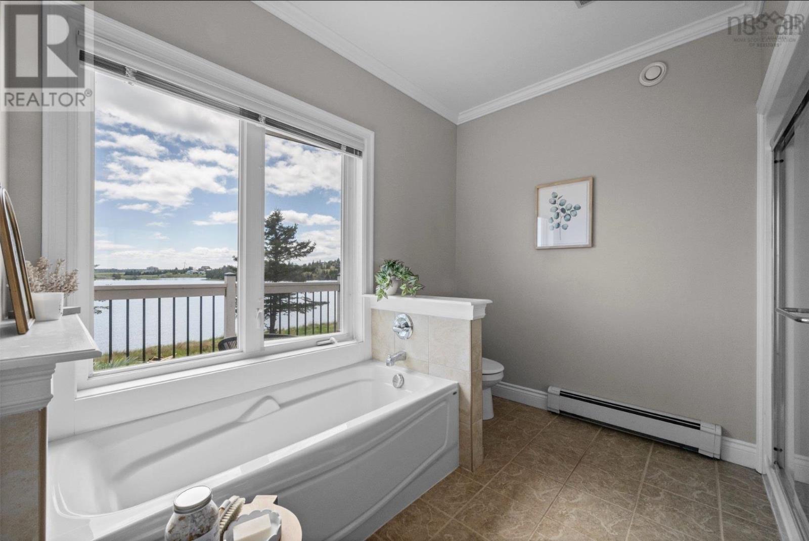 1480 Cow Bay Road, Cow Bay, Nova Scotia  B3G 1L3 - Photo 18 - 202600871