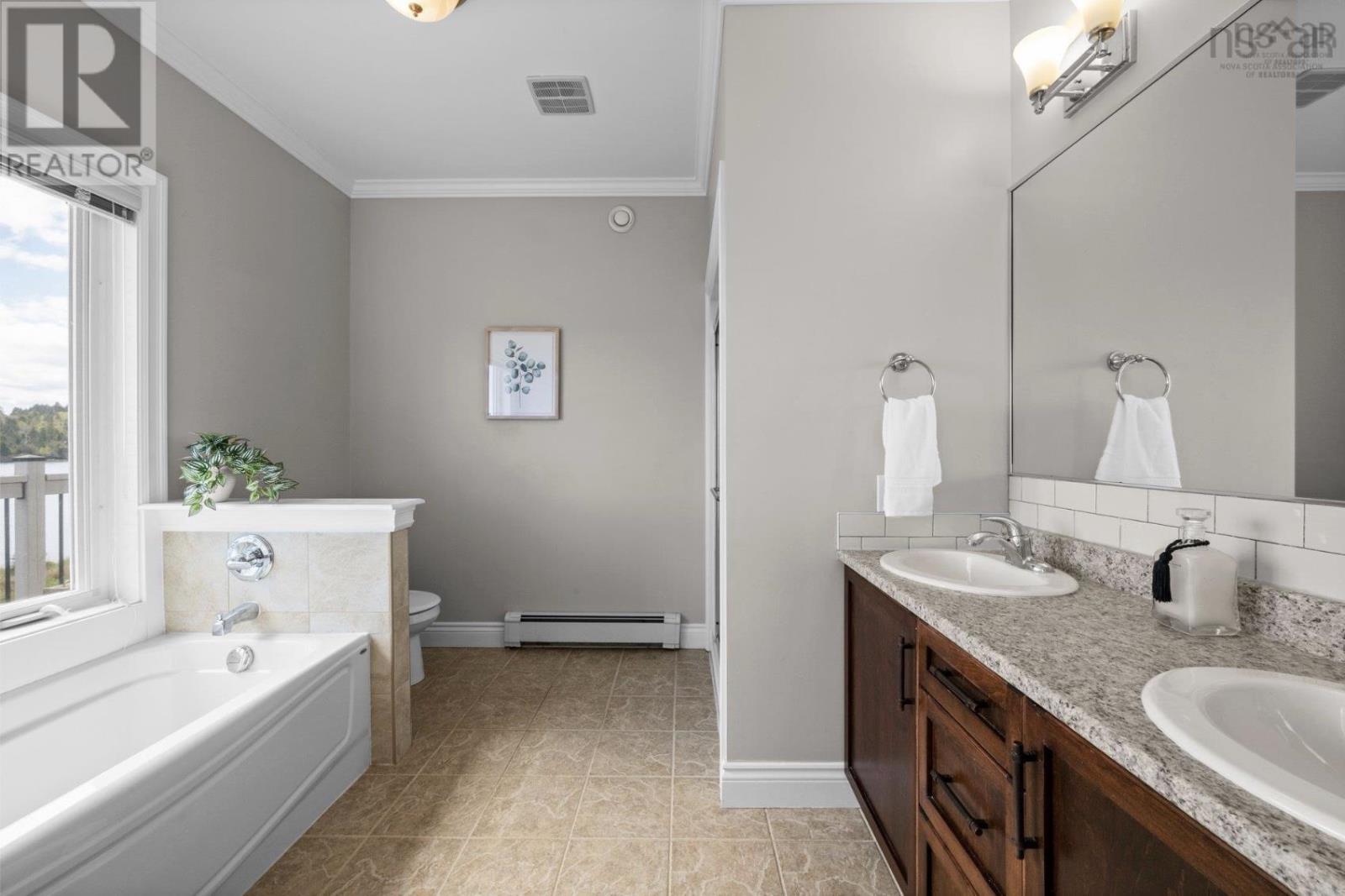 1480 Cow Bay Road, Cow Bay, Nova Scotia  B3G 1L3 - Photo 19 - 202600871