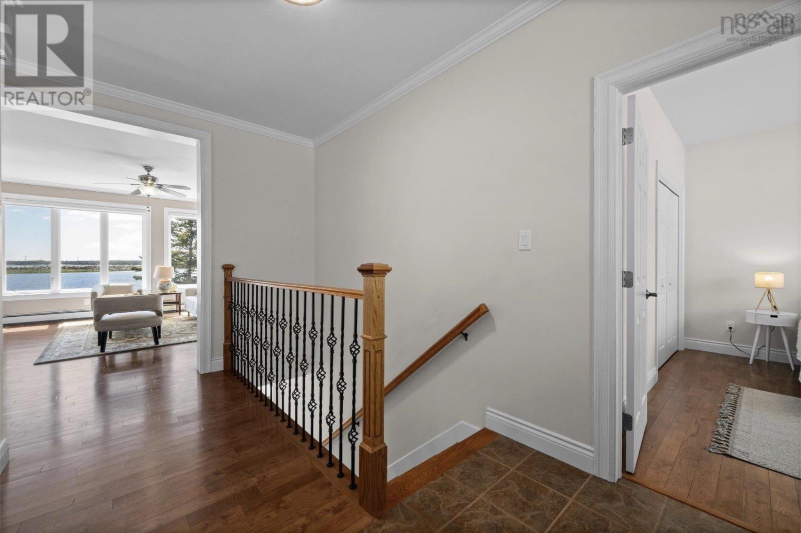 1480 Cow Bay Road, Cow Bay, Nova Scotia  B3G 1L3 - Photo 21 - 202600871