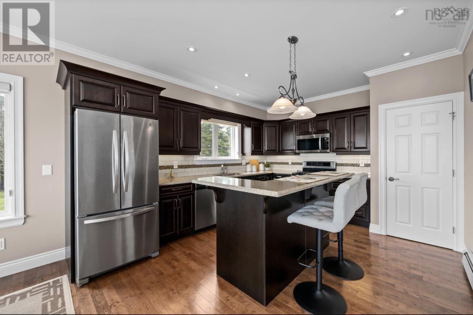 1480 Cow Bay Road, Cow Bay, Nova Scotia  B3G 1L3 - Photo 23 - 202600871