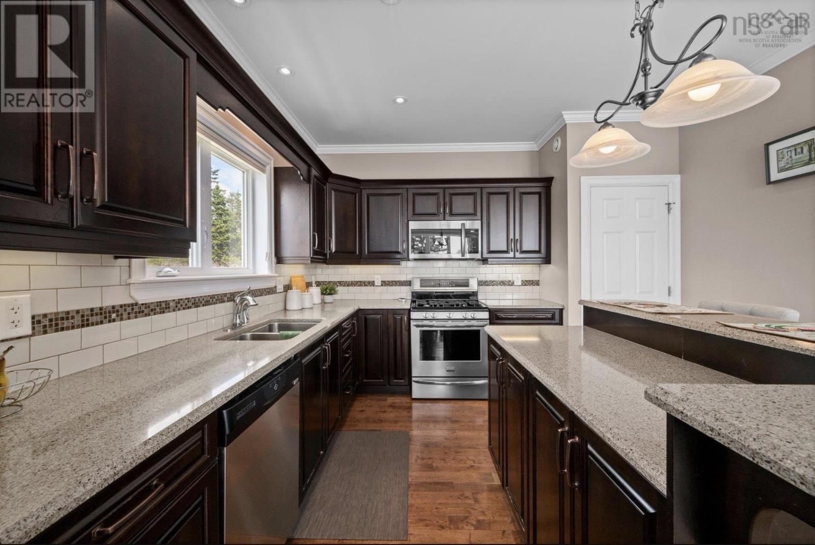 1480 Cow Bay Road, Cow Bay, Nova Scotia  B3G 1L3 - Photo 24 - 202600871