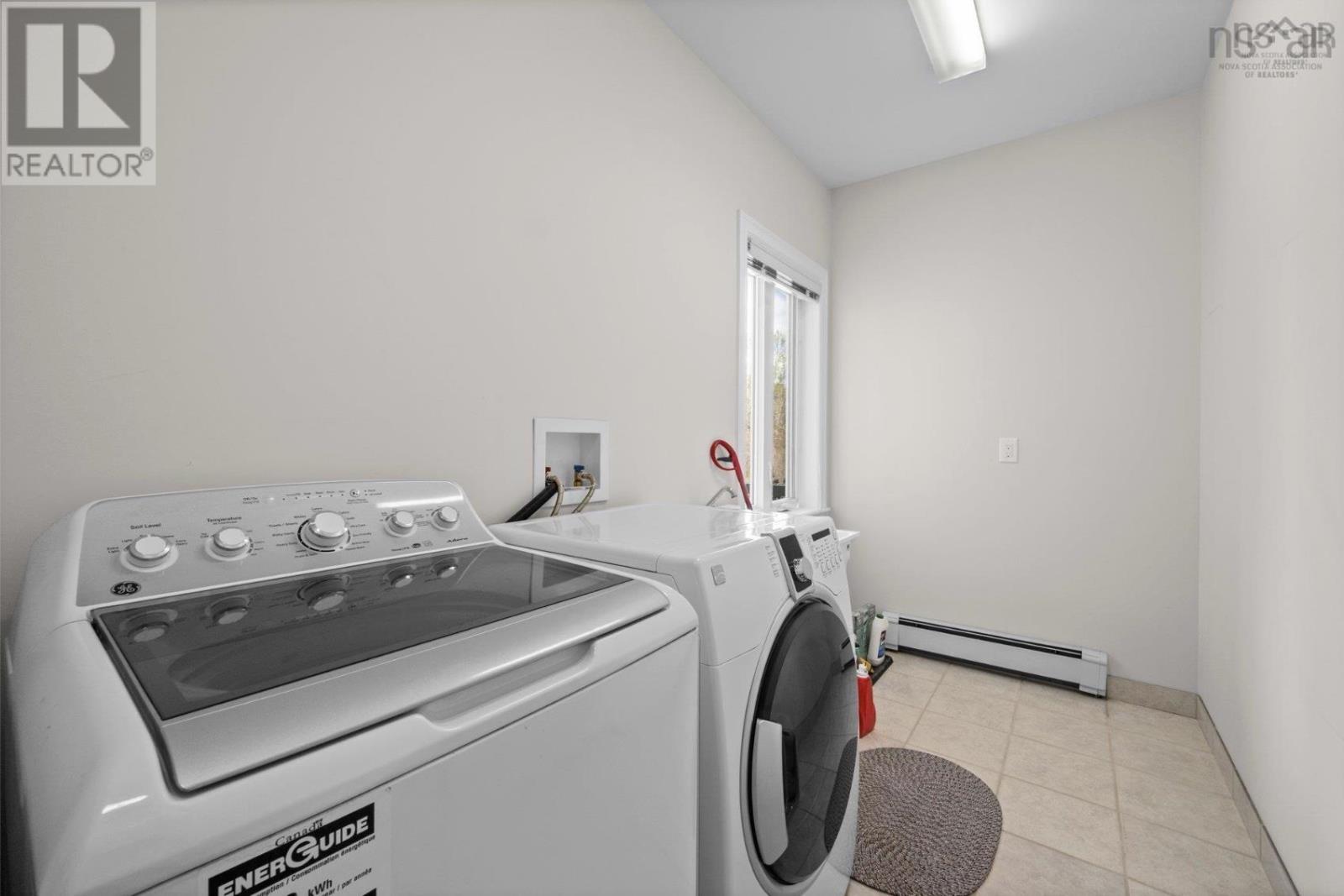 1480 Cow Bay Road, Cow Bay, Nova Scotia  B3G 1L3 - Photo 26 - 202600871