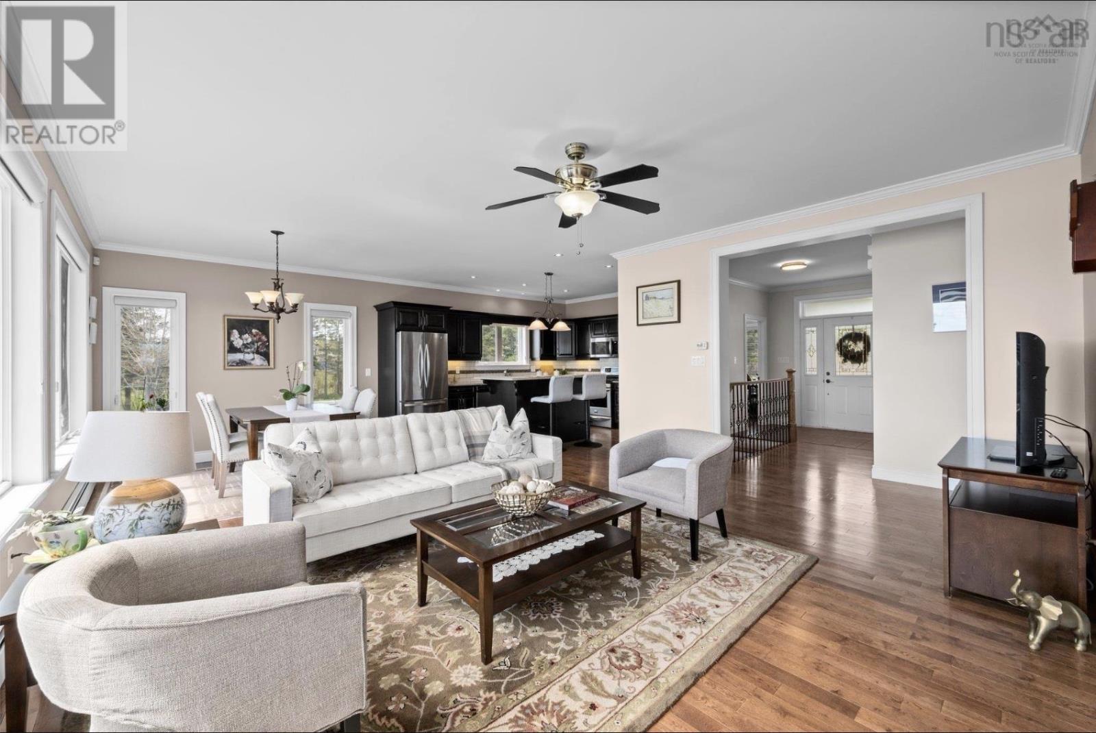 1480 Cow Bay Road, Cow Bay, Nova Scotia  B3G 1L3 - Photo 4 - 202600871