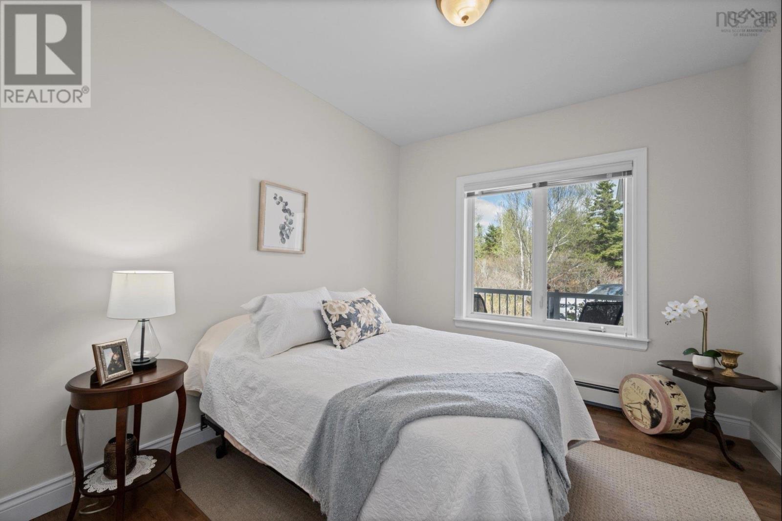 1480 Cow Bay Road, Cow Bay, Nova Scotia  B3G 1L3 - Photo 9 - 202600871