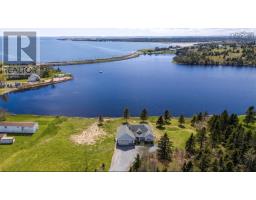 1480 Cow Bay Road, cow bay, Nova Scotia