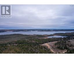 Salem Road, enon, Nova Scotia