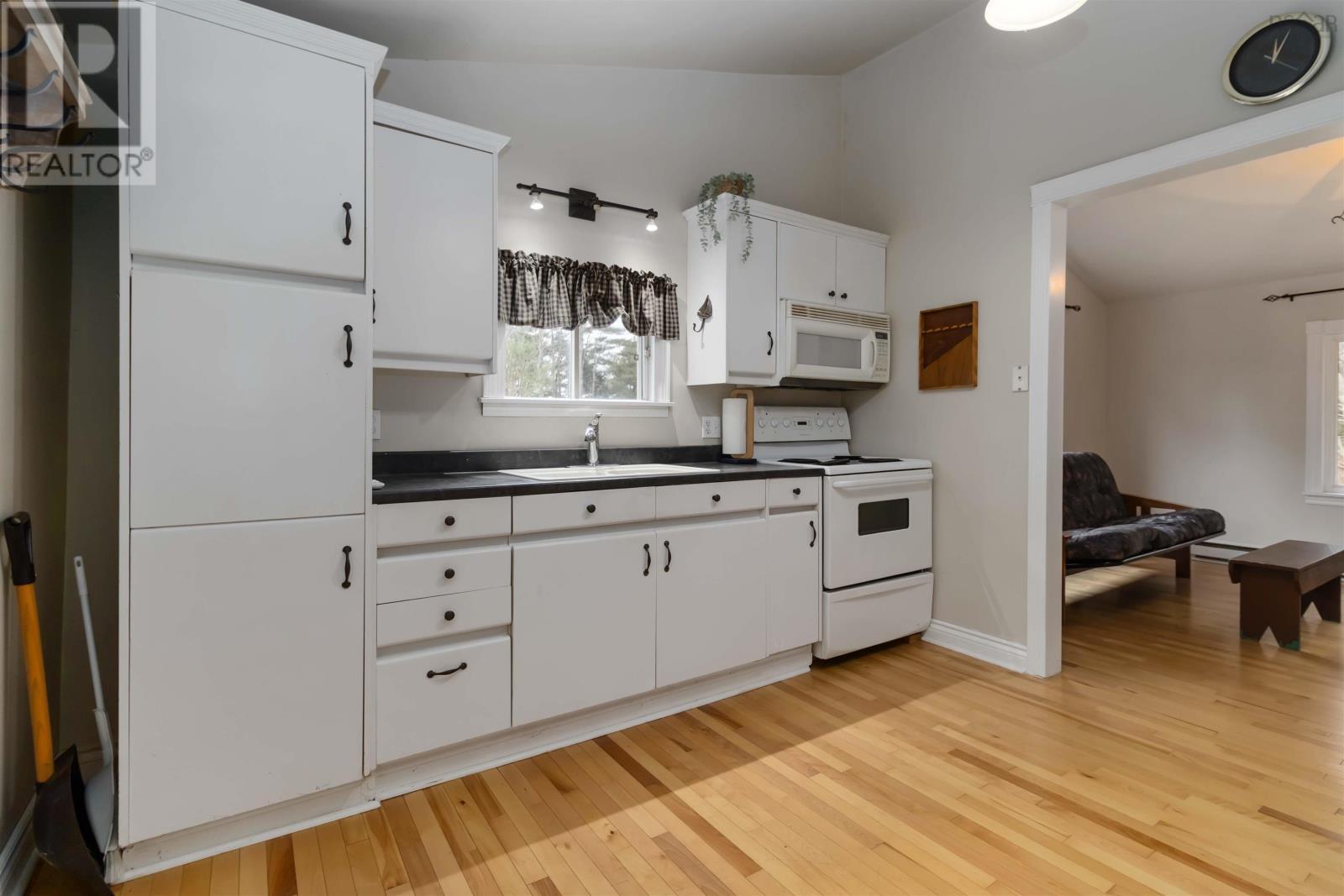 186 Old Kettle Road, Mill Village, Nova Scotia  B0J 2H0 - Photo 12 - 202600879