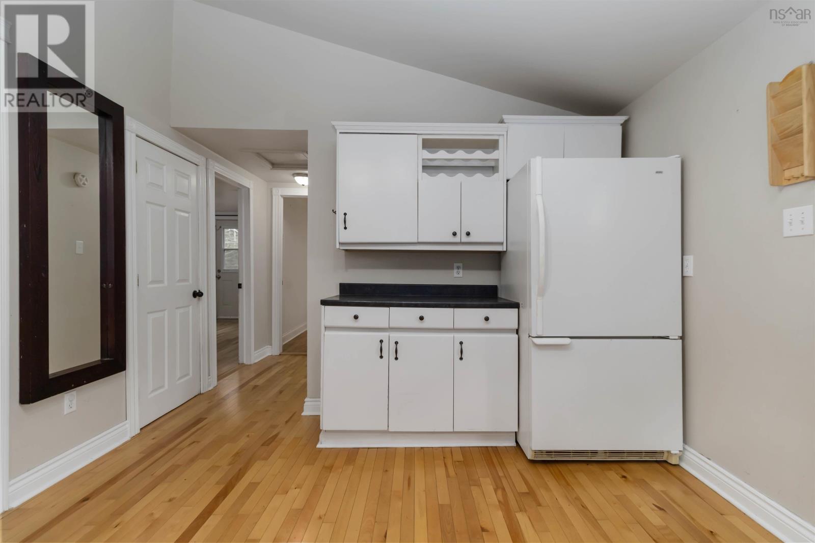 186 Old Kettle Road, Mill Village, Nova Scotia  B0J 2H0 - Photo 14 - 202600879