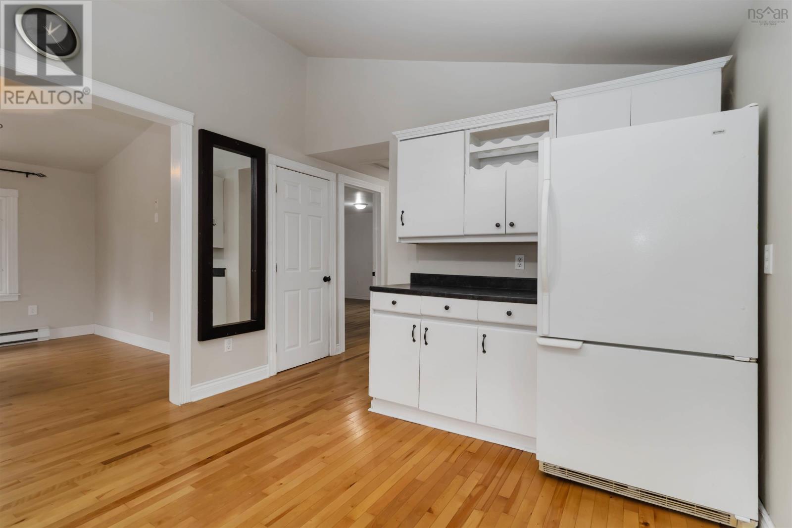 186 Old Kettle Road, Mill Village, Nova Scotia  B0J 2H0 - Photo 16 - 202600879