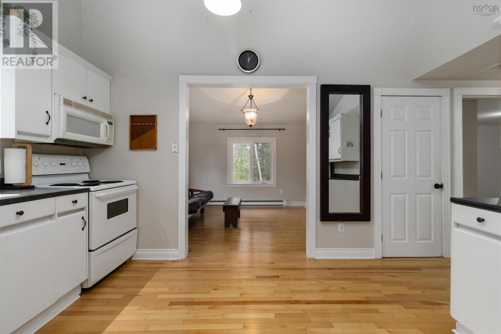 186 Old Kettle Road, Mill Village, Nova Scotia  B0J 2H0 - Photo 17 - 202600879