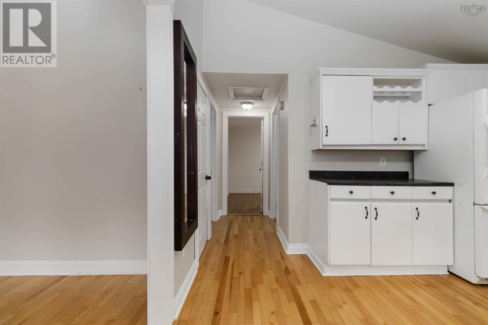 186 Old Kettle Road, Mill Village, Nova Scotia  B0J 2H0 - Photo 18 - 202600879