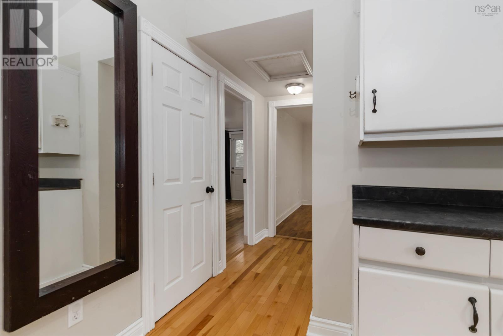 186 Old Kettle Road, Mill Village, Nova Scotia  B0J 2H0 - Photo 19 - 202600879