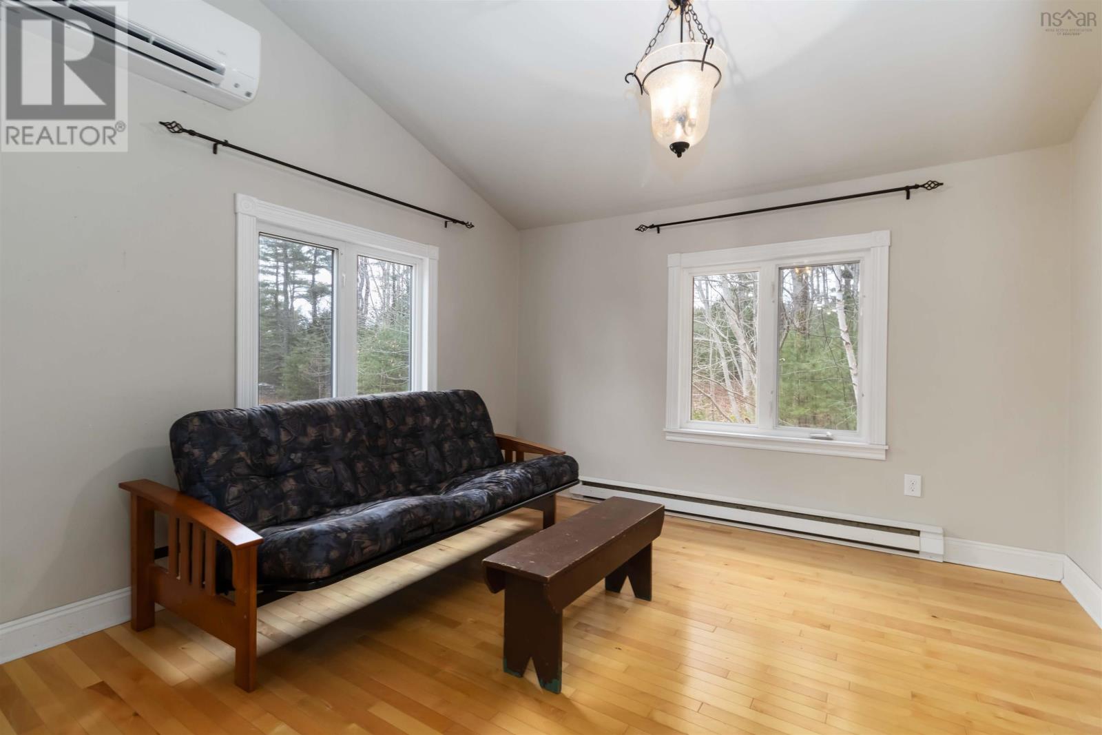 186 Old Kettle Road, Mill Village, Nova Scotia  B0J 2H0 - Photo 21 - 202600879