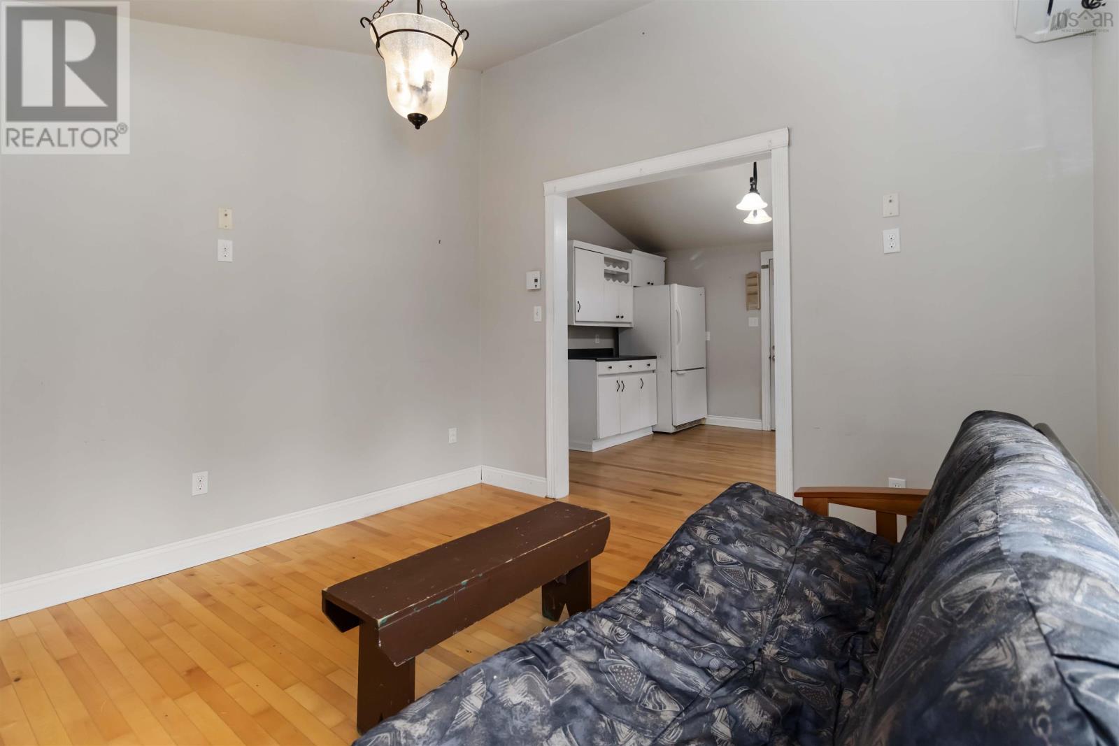 186 Old Kettle Road, Mill Village, Nova Scotia  B0J 2H0 - Photo 24 - 202600879